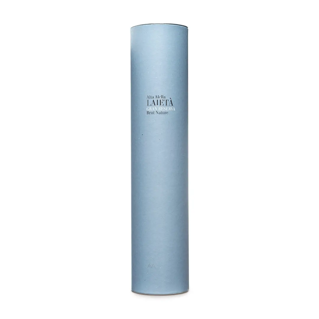 Cava Laietá Blanc - Image 3