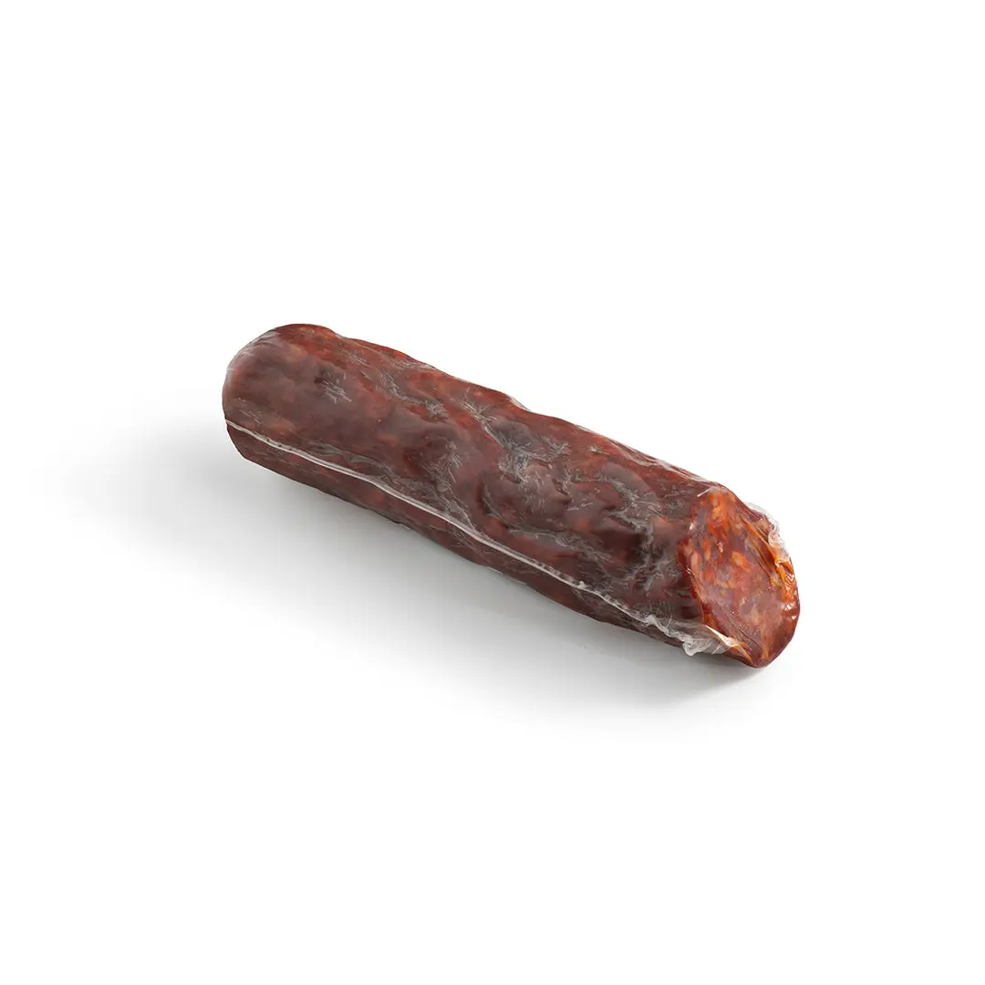 Chorizo Ibérico - 1/2 - Media pieza - Image 3