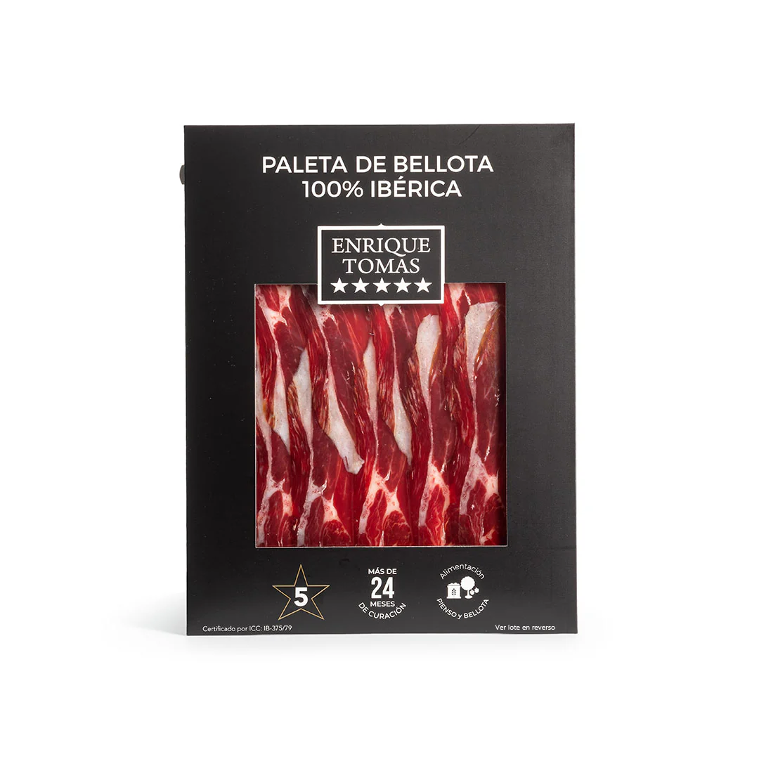 Verano no se cocina oferta
