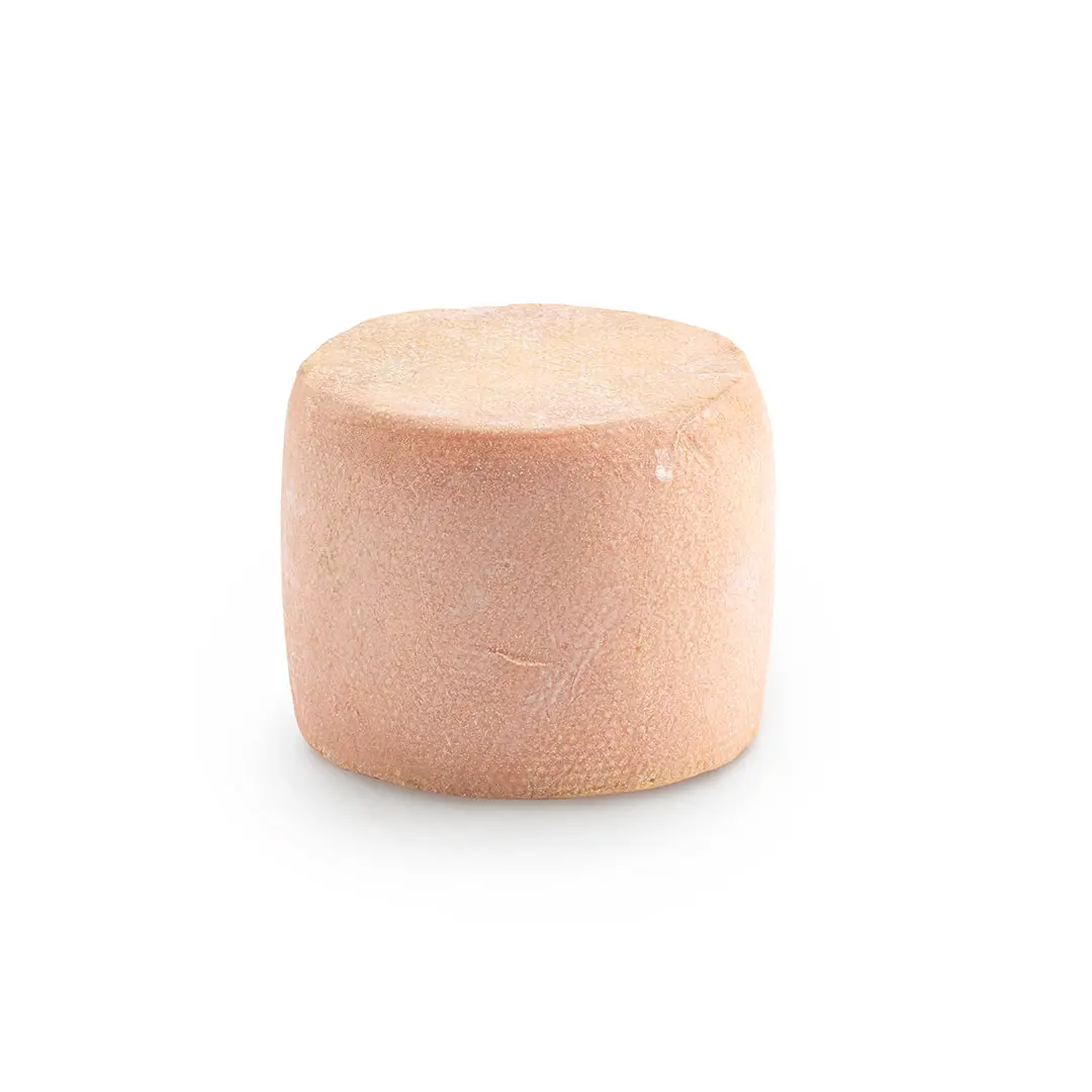 Queso suizo Tête de Moine AOP - Image 3