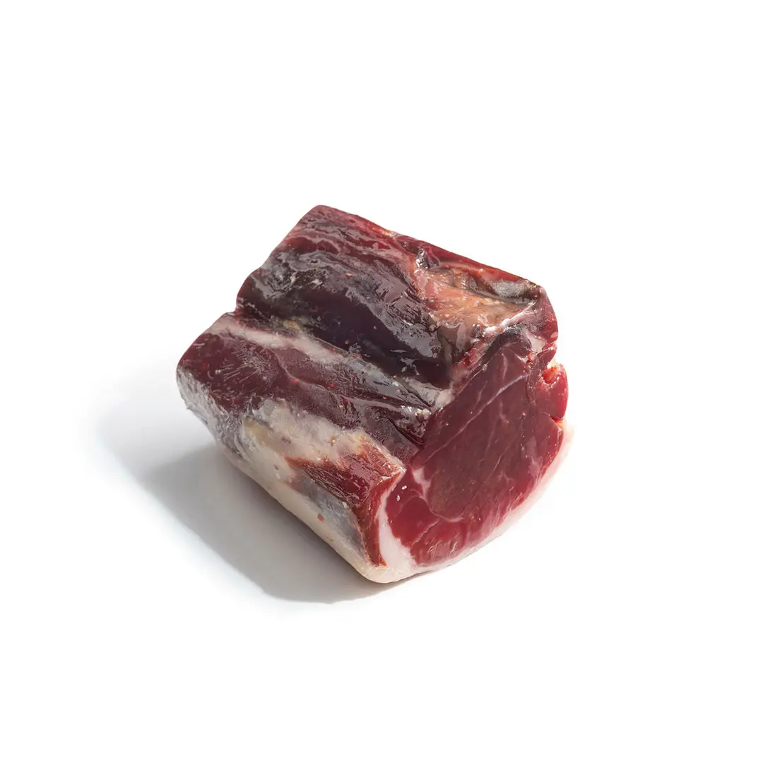 Taco de Jamón de bellota 100% raza ibérica - Image 4